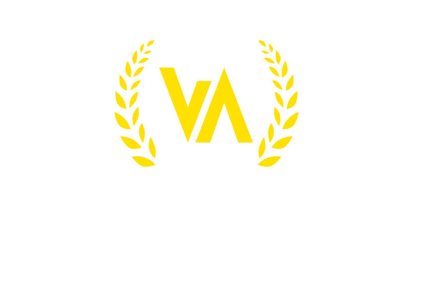 Hydroman Academy logo