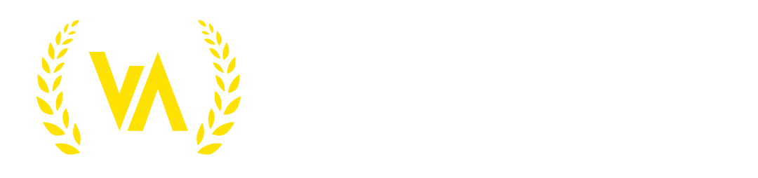 Hydroman logo